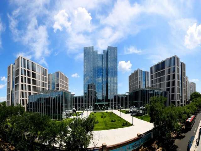 徐州化学破乳剂