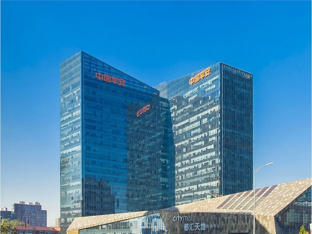 嘉定望仙陵园位置