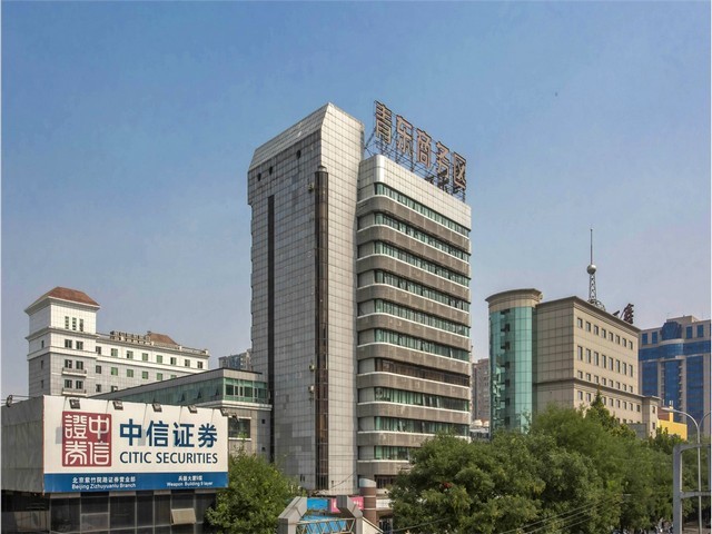 南京土特产包装设计推荐